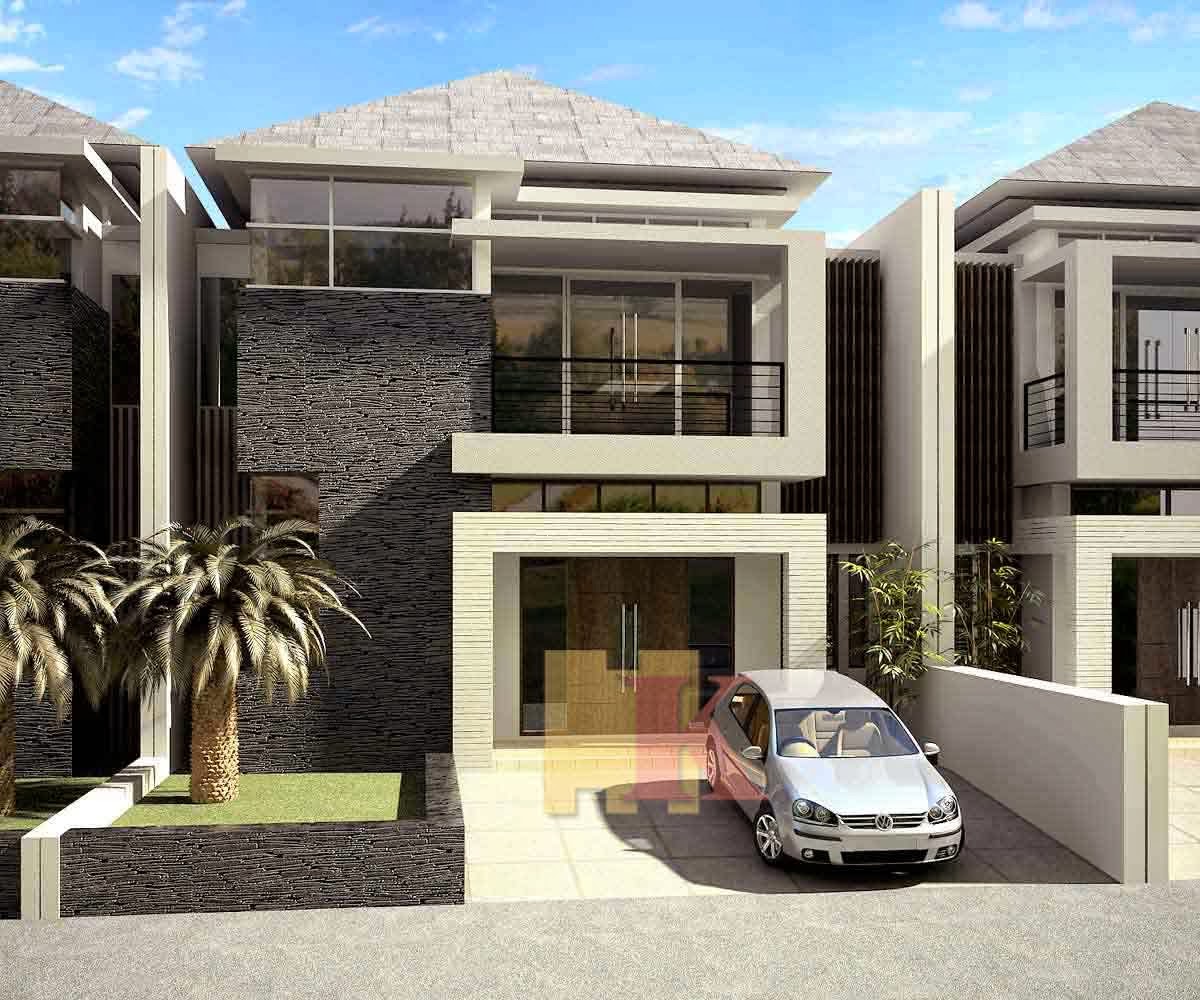Gambar Rumah Mewah Kumpulan Gambar Desain Terbaru 2015 Gambar Rumah Mewah Kumpulan Gambar Desain Terbaru 2015